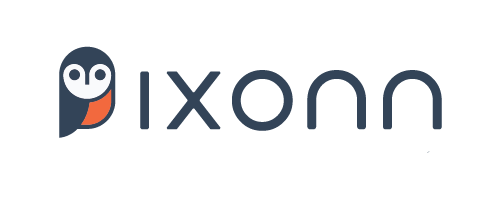 Ixonn Group