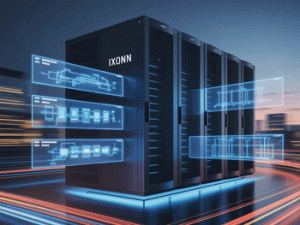 Tailored Solutions for Every Sector